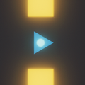 Flappy Beat