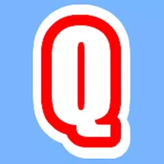 Quefaire.be - Belgique APK Herunterladen