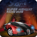 Super Highway Racing Game 2020