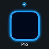 Widgetsmith Premium App Guide For Android  2021-APK