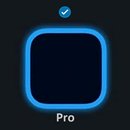 Widgetsmith Premium App Guide For Android  2021 APK