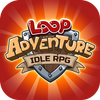 Loop Adventure Mod apk última versión descarga gratuita