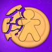 Red Green Light: Offline Games icon
