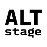 ALTstage