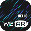 Hello WeAR APK