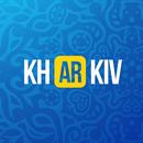 Kharkiv2012-Forever APK