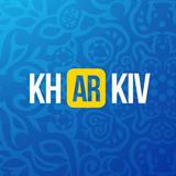 Kharkiv2012-Forever-APK