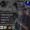 Freeman Legacy Group Official