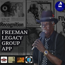 Freeman Legacy Group Official APK