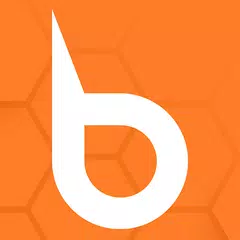 Beelivery Driver XAPK download