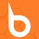 Beelivery Driver APK