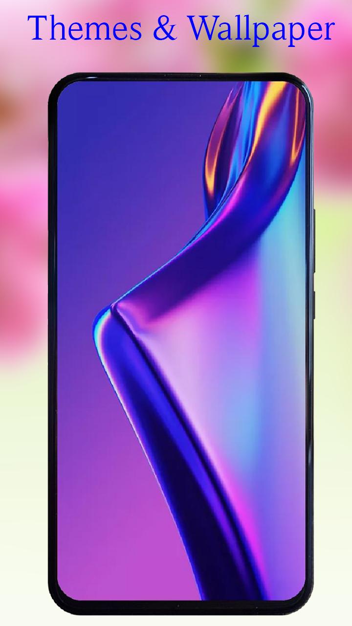 Buy Samsung Mobile Covers & Cases Online at Low Prices in India