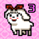 I Became a Dog 3 biểu tượng
