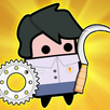 Tawuran.io APK