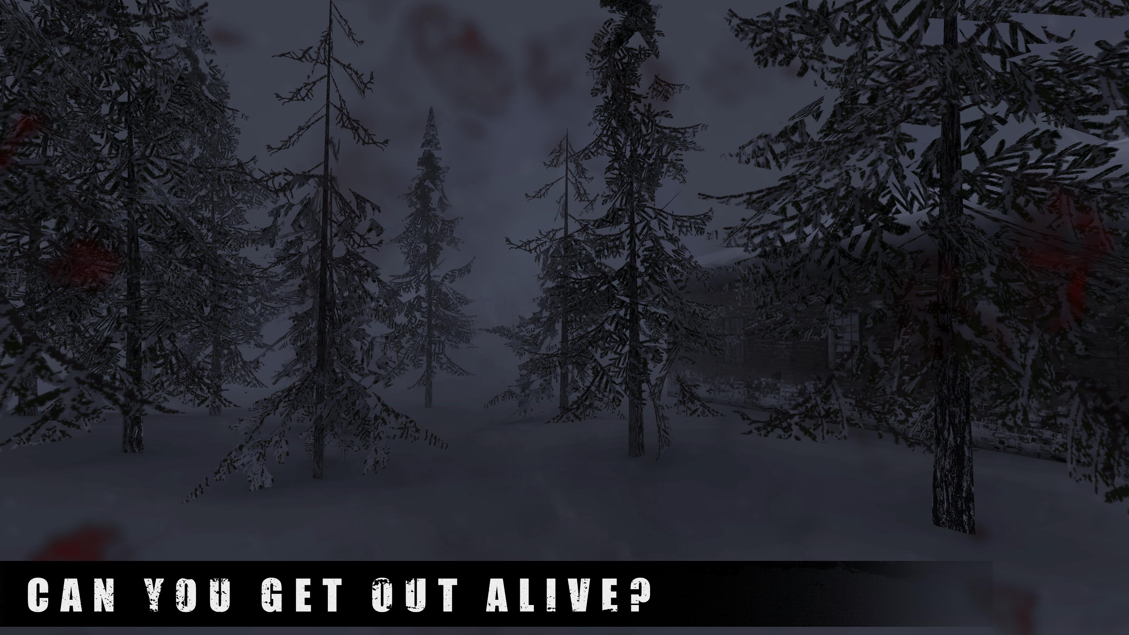 Метель игра. Metel 3 игра. Метель игра 1 глава. Metal horror escape на пк. Метель игра. Metel 3 игра. Метель игра 1 глава.