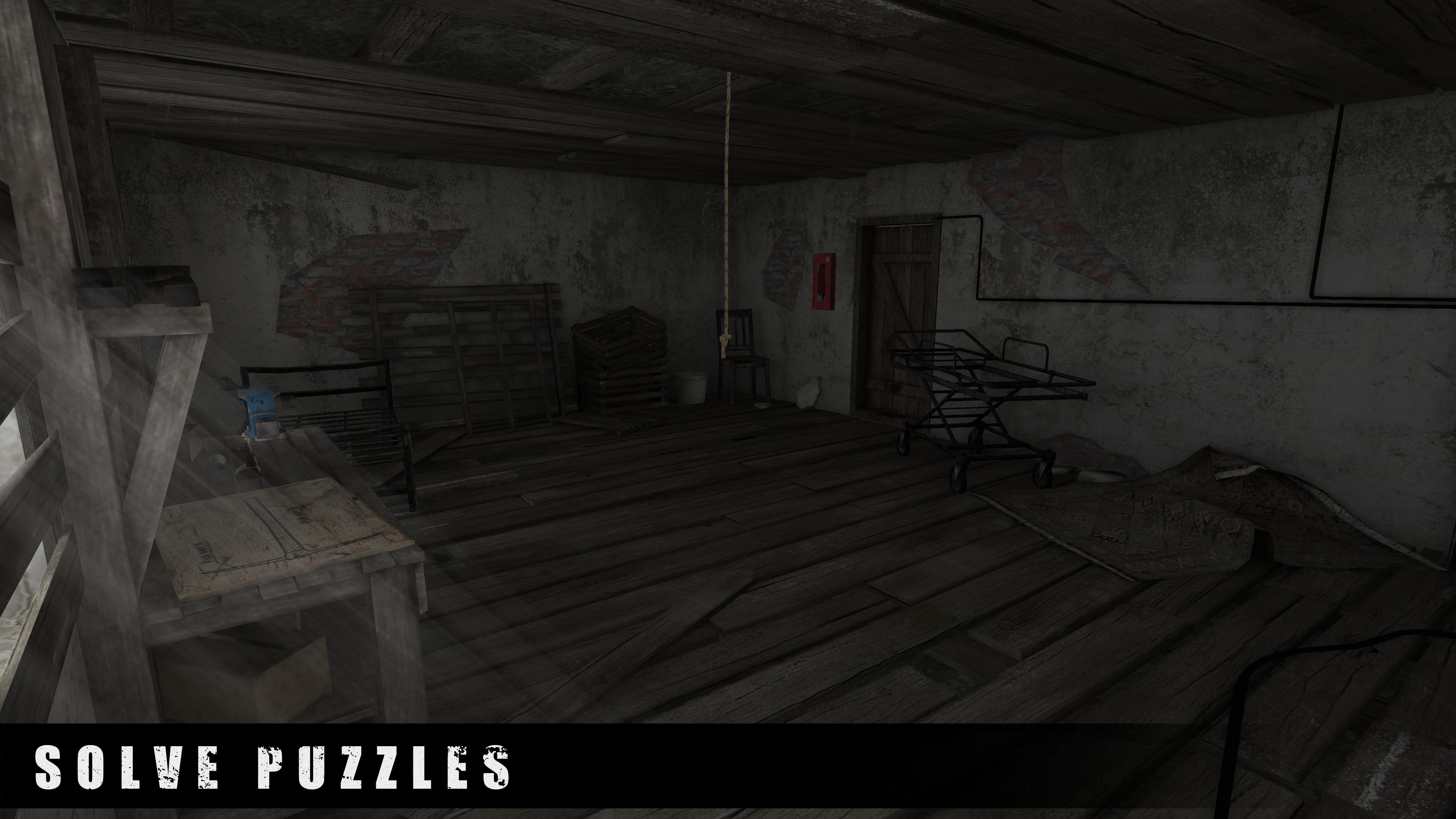 Метель игра. Metal horror escape на пк. Метель игра.