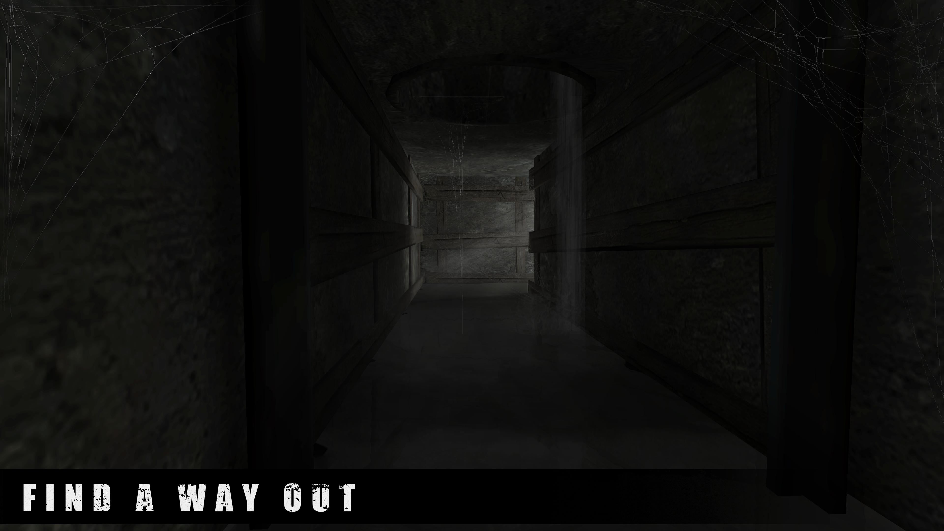 Metel APK for Android Download Metel APK for Android Download