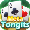 Meta Tongits APK