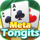 Meta Tongits