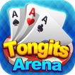 Tongits Arena