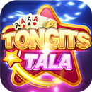 Tongits Tala APK