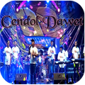 Lagu Cendol Dawet Abah Lala MG 86