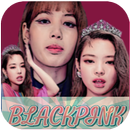 Lagu Blackpink - Solo & DDU-DU-DDU-DU APK