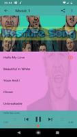 Lagu Westlife-Hello My Love Full Album Ekran Görüntüsü 1