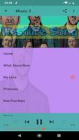 Lagu Westlife-Hello My Love Full Album Ekran Görüntüsü 3