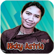 Full Album Nicky Astria