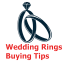 APK Wedding Rings Custom-Made Blog