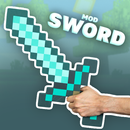 Мод на Самый Сильный Меч APK
