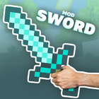 Strongest Sword Mod icon