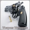 Weapons Wallpapers APK