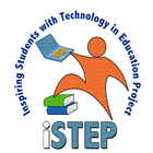 iStep آئیکن