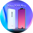 APK Vivo V29 Launcher & Wallpapers