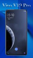 Vivo V29 Launcher & Wallpapers Screenshot 1