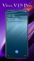 Vivo V29 Launcher & Wallpapers Screenshot 2