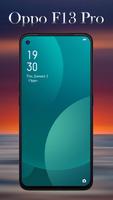 Oppo F13 Pro скриншот 3