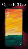 Oppo F13 Pro скриншот 1