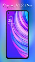 Oppo F13 Pro скриншот 2