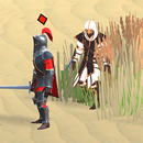 Assassins Guild APK