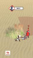 Assassins Guild screenshot 1