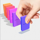 Domino Art APK