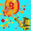 Pixel Guns APK