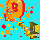 Pixel Guns APK