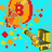 Pixel Guns APK