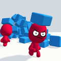 Pixel Minions