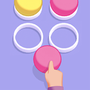 Well Fight APK