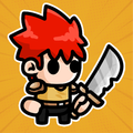 ThrowHero.io